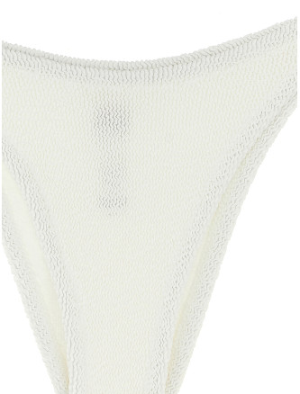 'Elise' bikini briefs #