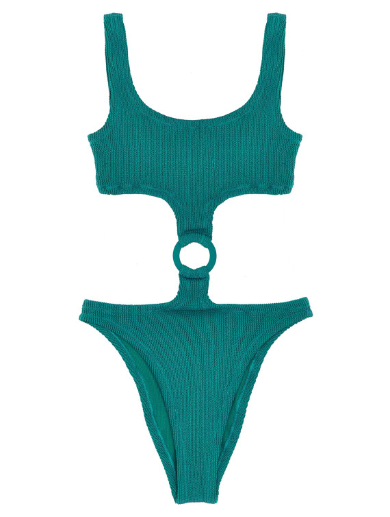 'Laurel' one-piece swimsuit #1