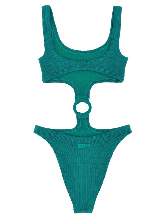 'Laurel' one-piece swimsuit #