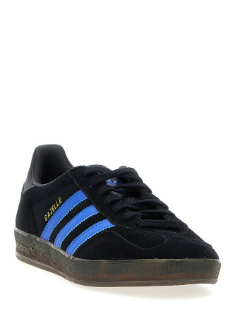 'Gazelle Indoor' sneakers #