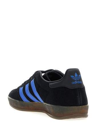 'Gazelle Indoor' sneakers #