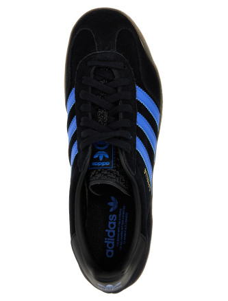 'Gazelle Indoor' sneakers #