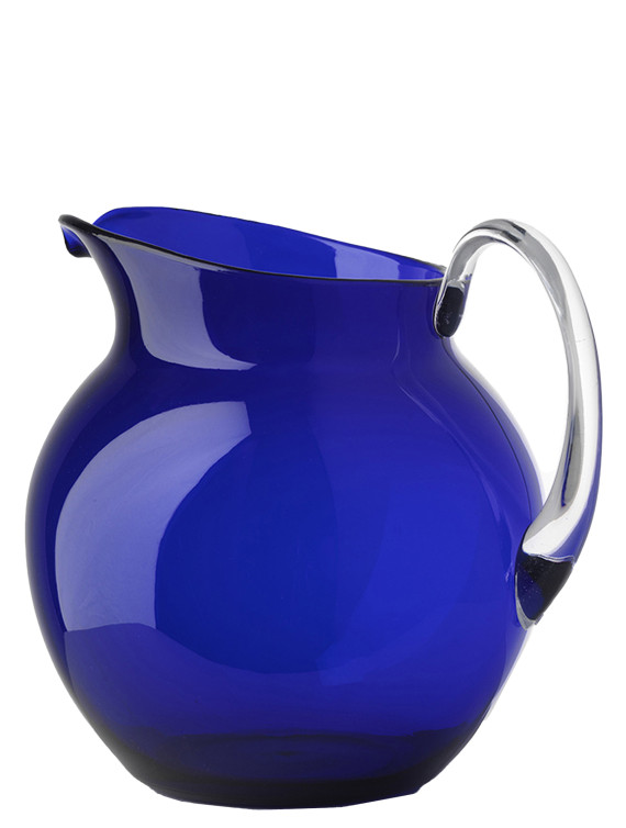 Jug 'Palla' 3 lt #1