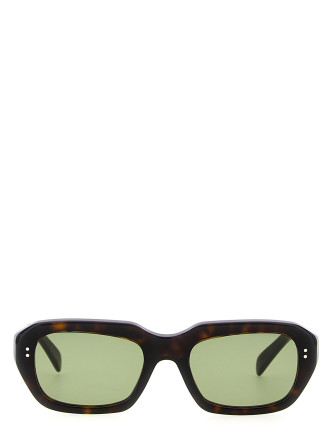 'Miles' sunglasses
