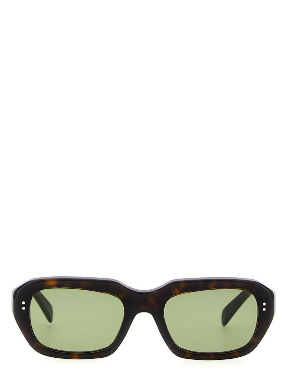 'Miles' sunglasses #1
