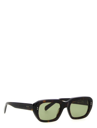 'Miles' sunglasses #