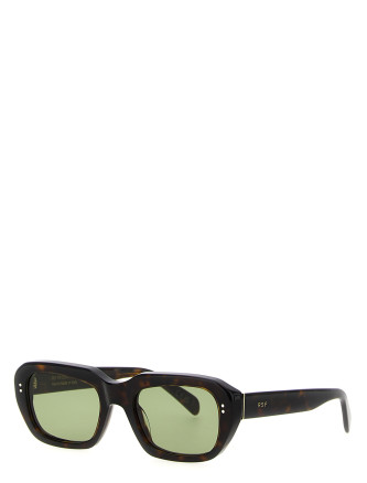 'Miles' sunglasses #