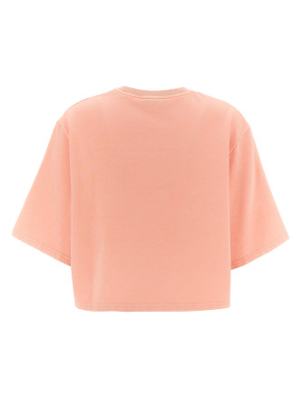 3D 'Fendi Roma' sweatshirt #