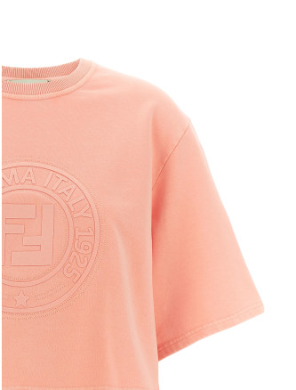 3D 'Fendi Roma' sweatshirt #