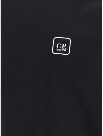 'The Metropolis Series' T-shirt #