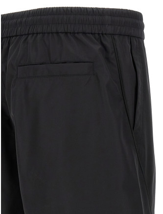 '4G' bermuda shorts #