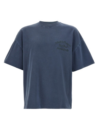 'Bait Shack' T-shirt