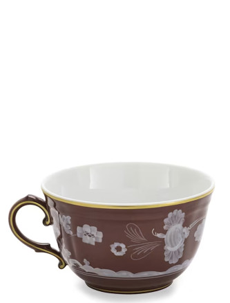 Cup 'Oriente Italiano' 220 cc #