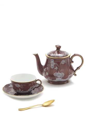 Cup 'Oriente Italiano' 220 cc #