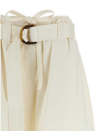 'The Illuminate Bermuda Short' bermuda shorts #