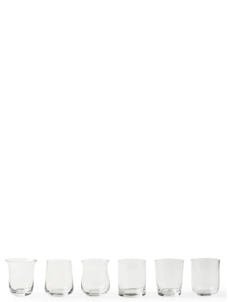 Set 6 Tumbler