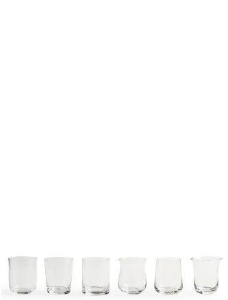 Set 6 Tumbler #