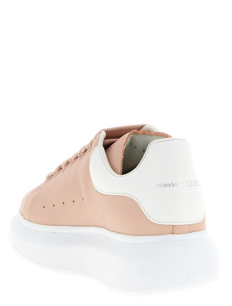 'Larry' sneakers #