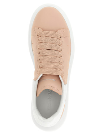 'Larry' sneakers #