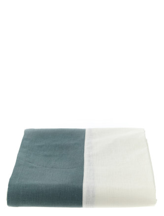 'Bauhaus' tablecloth