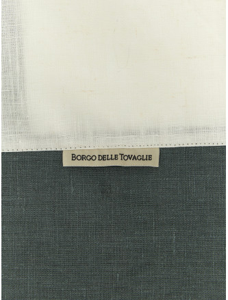 'Bauhaus' tablecloth #