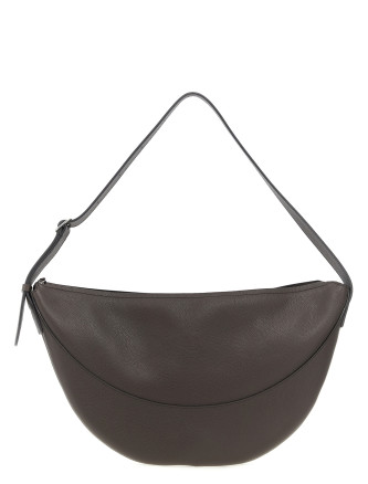 'Jouve' shoulder bag
