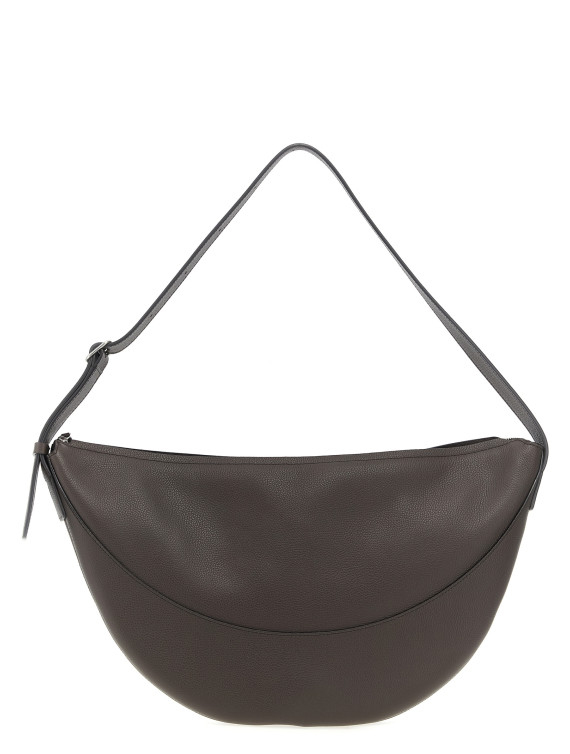 'Jouve' shoulder bag #1