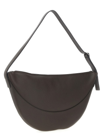'Jouve' shoulder bag #