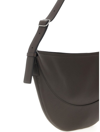 'Jouve' shoulder bag #