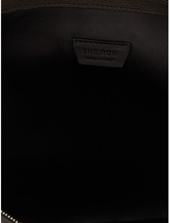 'Jouve' shoulder bag #