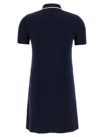 Valentino Garavani 'Cherryfic' dress #