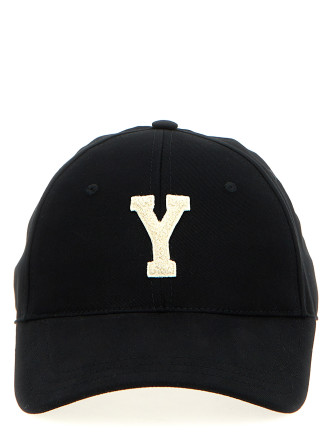 'College' cap
