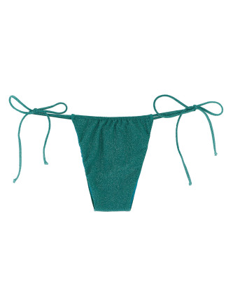 'Colin' bikini bottoms