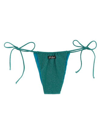 'Colin' bikini bottoms #