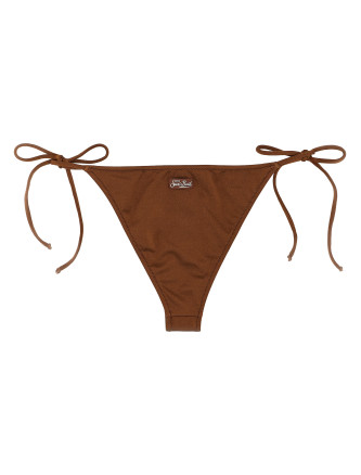 'Marielle' bikini bottoms #