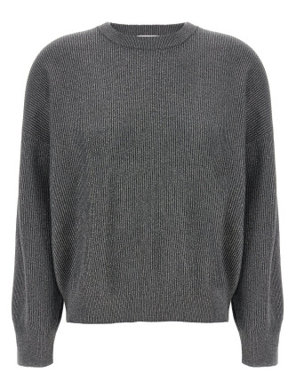 'Sparkling' sweater