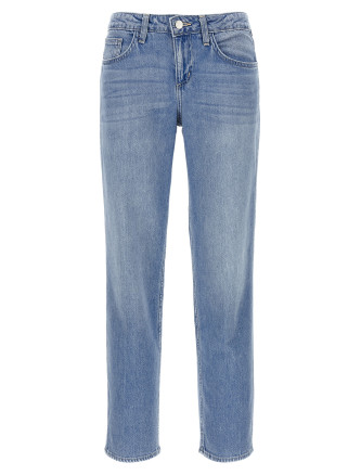 'Nevia' jeans