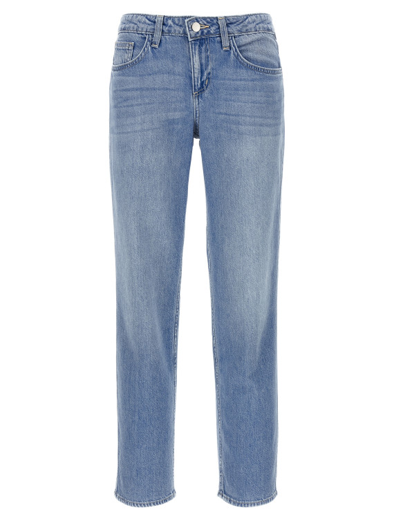 'Nevia' jeans #1