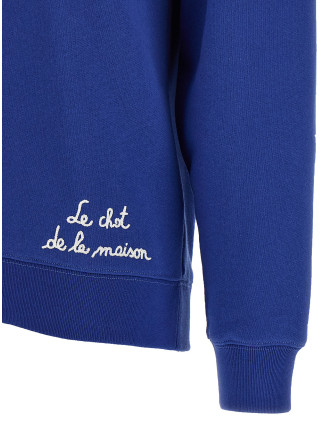 Valentino Garavani 'Chat de la Maison' sweatshirt #