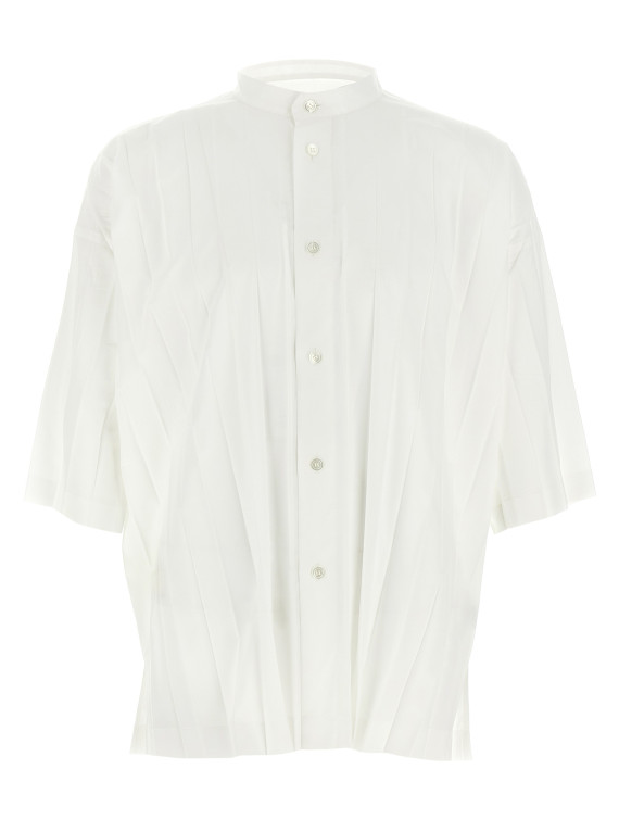 'Edge Shirt' shirt #1