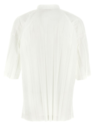 'Edge Shirt' shirt #