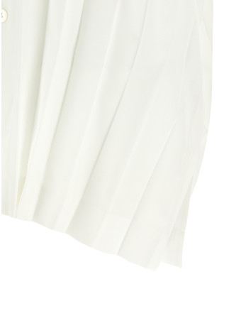 'Edge Shirt' shirt #