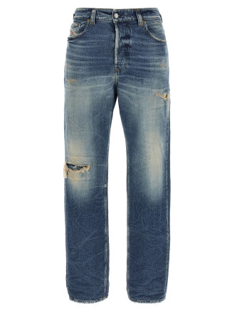 '1988 D-Ark' jeans