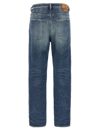 '1988 D-Ark' jeans #