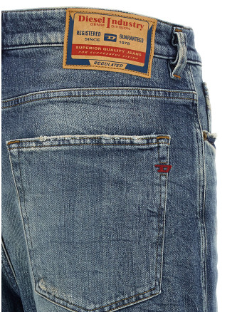 '1988 D-Ark' jeans #