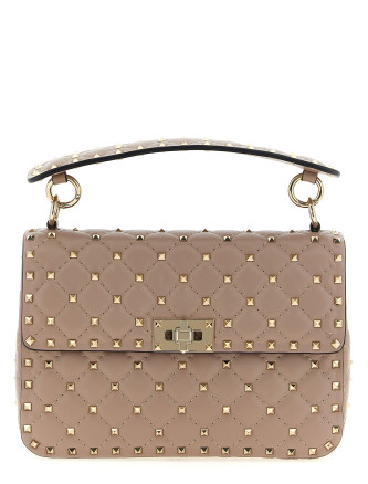 Valentino Garavani 'Rockstud Spike' shoulder bag