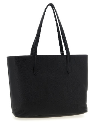 Valentino Garavani 'Nellcôte' shopping bag #