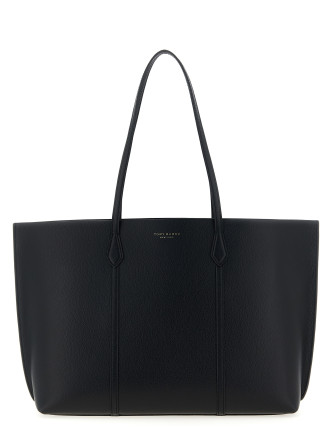 'Perry' shopping bag