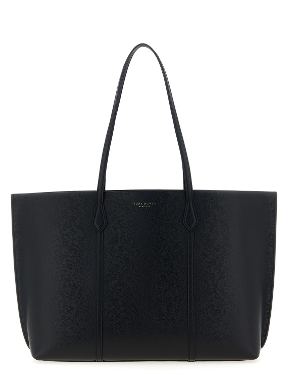 'Perry' shopping bag #1