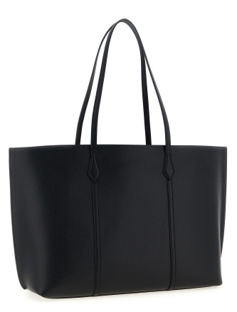 'Perry' shopping bag #